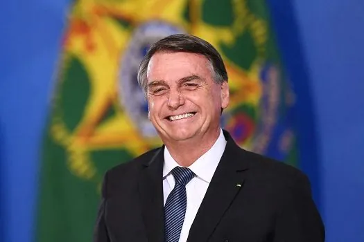 Bolsonaro sanciona redução da Floresta Nacional de Brasília