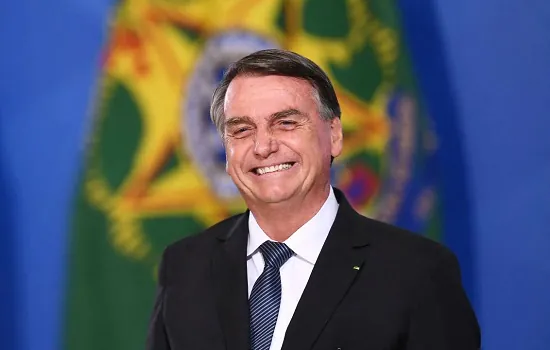 Bolsonaro sanciona redução da Floresta Nacional de Brasília