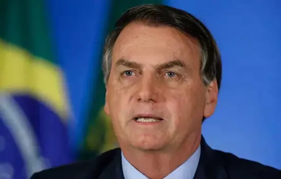 Fala de Bolsonaro sobre falhas em urnas “não faz sentido”