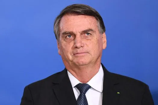 Ministro do TSE diz que Bolsonaro incentivou união de 7/9 com campanha eleitoral