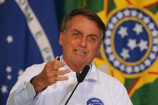 Bolsonaro domina votação em 77 dos 100 municípios mais ricos do agronegócio