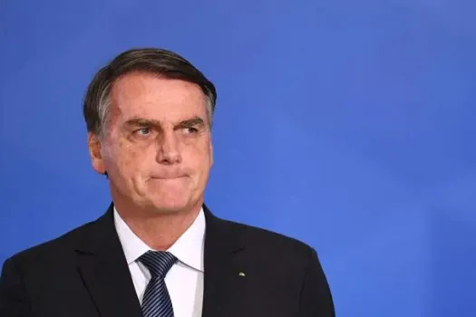 TSE põe em pauta minuta golpista em ação que pode deixar Bolsonaro inelegível