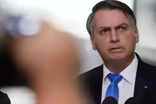 Bolsonaro terá visita a túmulo de soldado comunista como 1º compromisso em Moscou