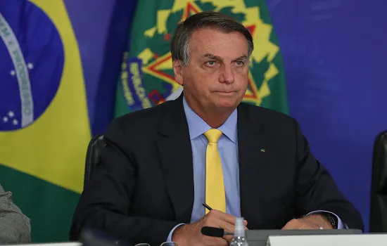 Bolsonaro sobre ONU: “teremos verdades