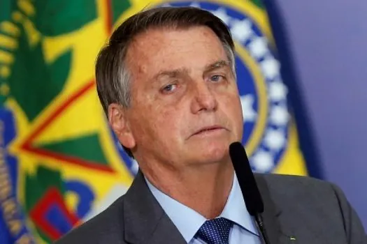 TSE manda campanha de Lula apagar fala de Bolsonaro sobre venezuelanas