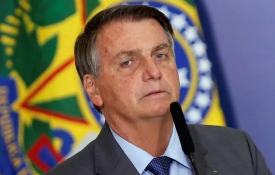 TSE manda campanha de Lula apagar fala de Bolsonaro sobre venezuelanas