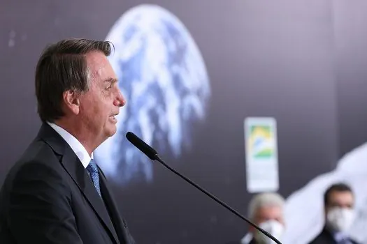 Bolsonaro veta projeto de lei que beneficiaria pequeno produtor rural