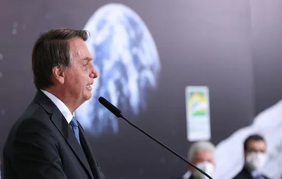 Bolsonaro veta projeto de lei que beneficiaria pequeno produtor rural