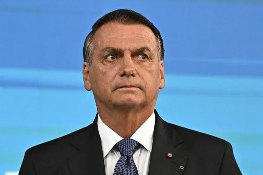 Bolsonaro envia ao Senado indicações de embaixadores para Tanzânia e Turquia