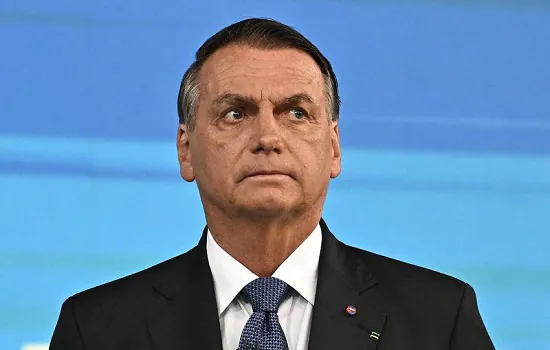 Bolsonaro envia ao Senado indicações de embaixadores para Tanzânia e Turquia