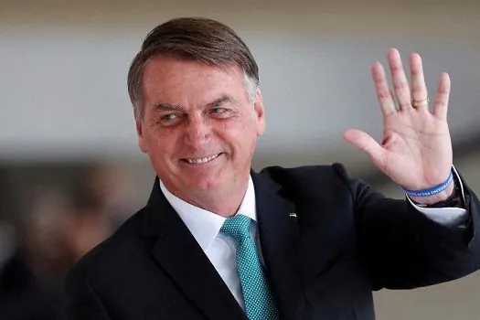 The New York Times sobre Bolsonaro: “Tempestuoso” e com “opiniões repulsivas”