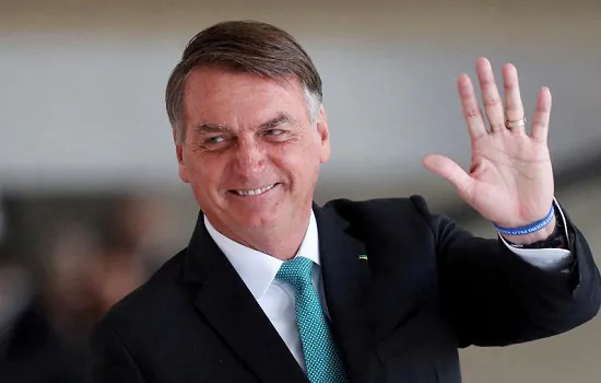 The New York Times sobre Bolsonaro: “Tempestuoso” e com “opiniões repulsivas”