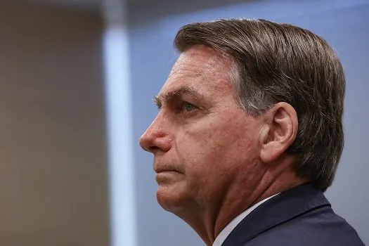 PT diz que Bolsonaro está a serviço da pedofilia e da exploração sexual infantil