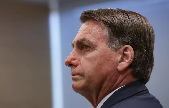 PT diz que Bolsonaro está a serviço da pedofilia e da exploração sexual infantil