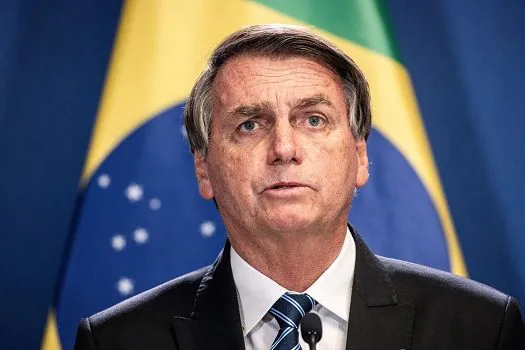 Transparência Internacional desmente Bolsonaro e vê “deterioração democrática”