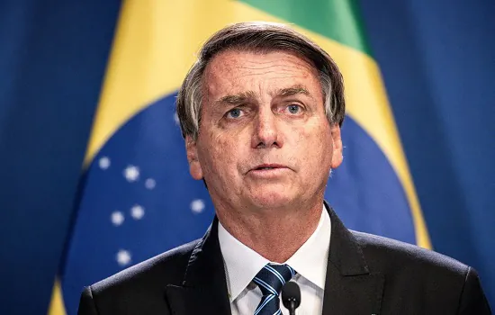 Transparência Internacional desmente Bolsonaro e vê “deterioração democrática”