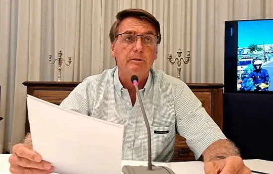 Congressistas reagem a perdão de Bolsonaro a Silveira e vão recorrer ao STF