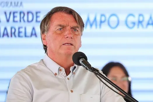 Autoridades reagem à tentativa do PL de Bolsonaro de anular votos da eleição