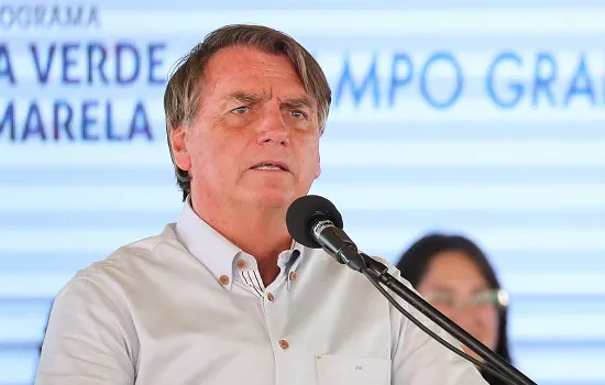 Autoridades reagem à tentativa do PL de Bolsonaro de anular votos da eleição