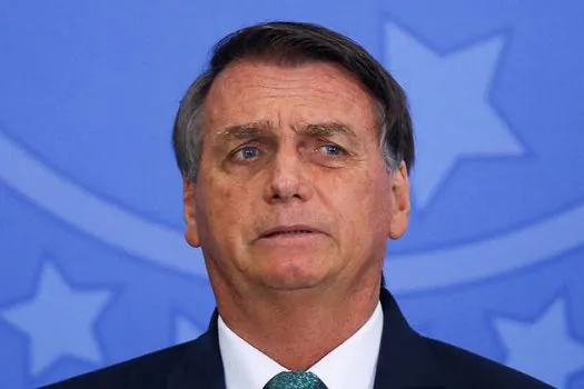 PT entra com ações para barrar 200 publicações pró-Bolsonaro