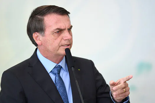 Chamar Bolsonaro de ‘genocida’ não é crime, avaliam especialistas