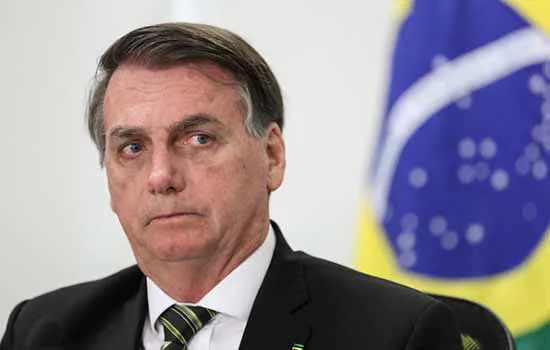 Oposição reforça CPIs e se une por impeachment de Bolsonaro