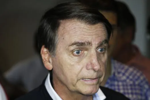 Congresso acumula 32 pedidos de impeachment e sete de CPIs para investigar Bolsonaro