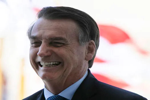 Bolsonaro cria banco eletrônico de indicações para cargos de confiança