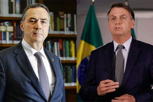Bolsonaro: que problemas vamos ter com voto impresso