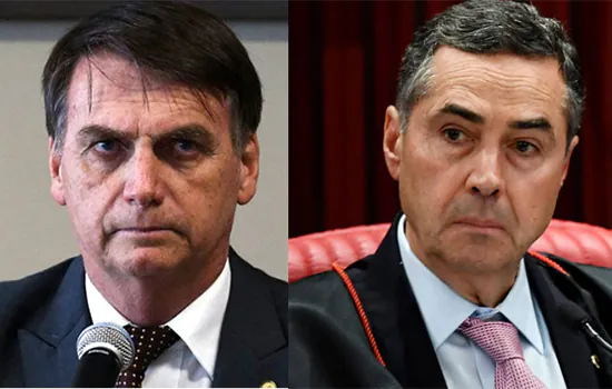 Após Bolsonaro acusar ‘militância política’