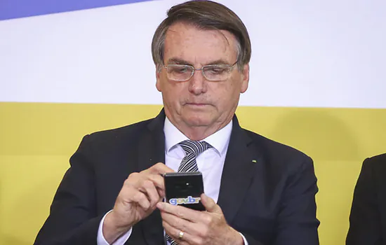 ‘Abin paralela’ de Bolsonaro tem de PMs a aliados