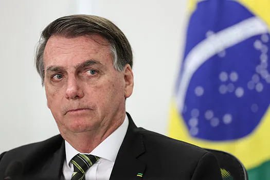 Bolsonaro fez campanha para 59 candidatos, mas só elegeu 9; veja lista