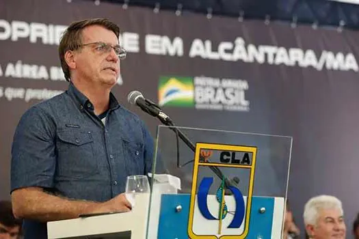 GASOLINA E DIESEL: Impostos sobre combustíveis estão na mira de Bolsonaro