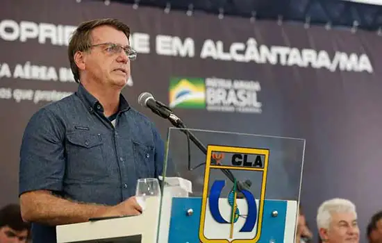 GASOLINA E DIESEL: Impostos sobre combustíveis estão na mira de Bolsonaro