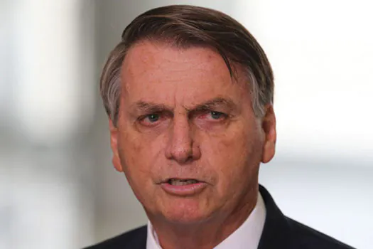 CPI da Covid começa com Planalto sob ataque e ameaças de Bolsonaro