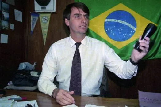 Áudios de ex-cunhada ligam Jair Bolsonaro ao esquema de ‘rachadinhas’, diz site