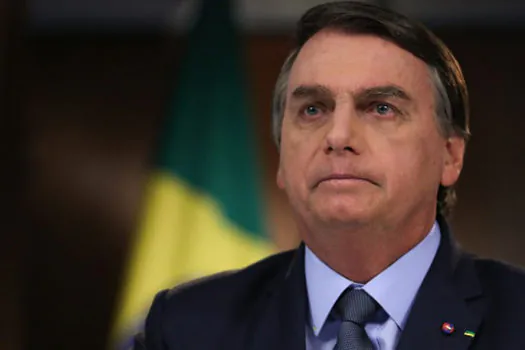 Após discurso de Bolsonaro na ONU, entidades ambientais veem danos para o país