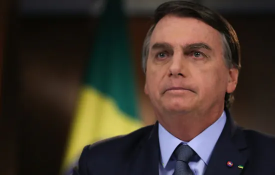 Após discurso de Bolsonaro na ONU