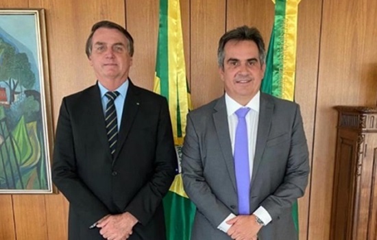 Bolsonaro