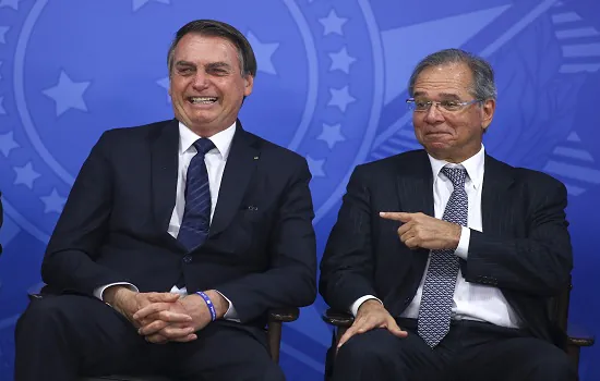 “Bolsonaro não é populista