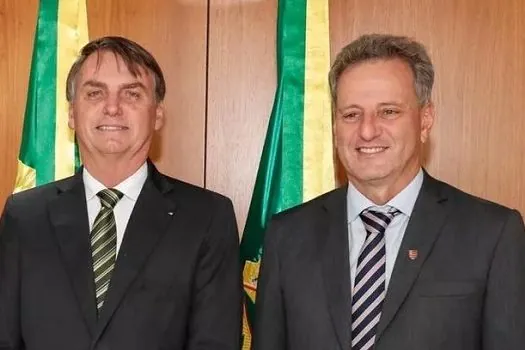 Bolsonaro pode nomear Landim para a Petrobras