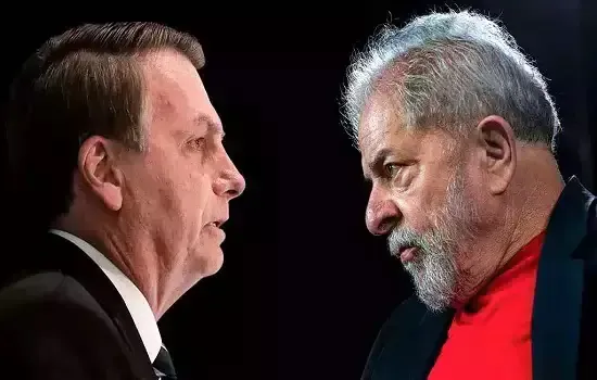 Lula e Bolsonaro vão adotar o populismo fiscal