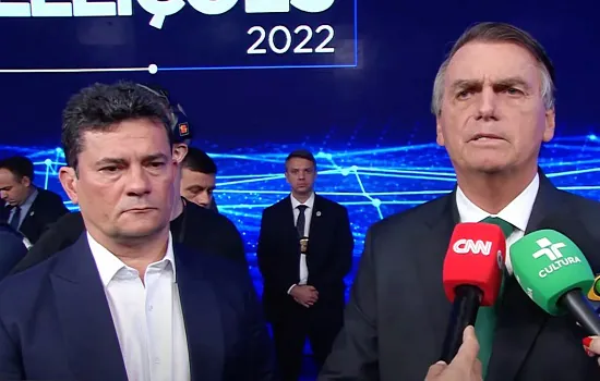 Após debate