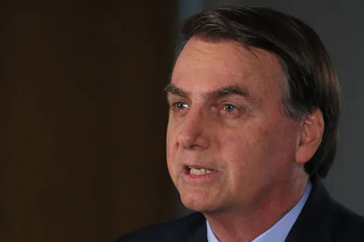 Bolsonaro vai ampliar lista de essenciais