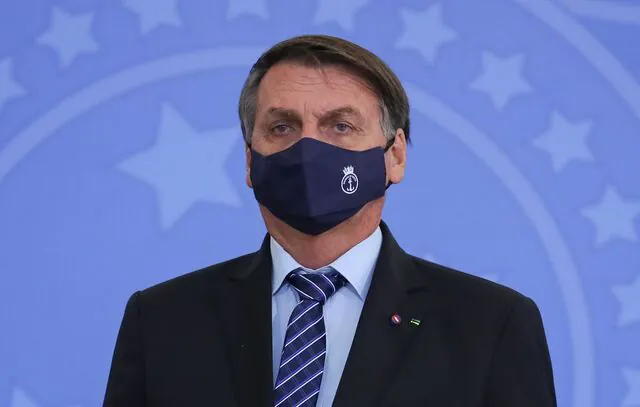 Imprensa internacional repercute inelegibilidade de Bolsonaro e acusações de fake news