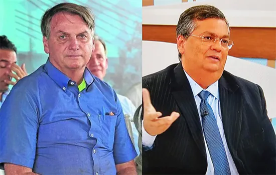 PCdoB no Maranhão pedirá investigação contra Bolsonaro por ‘propaganda negativa’