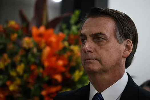 Cancelamento de visita de Bolsonaro à universidade repercute no Twitter