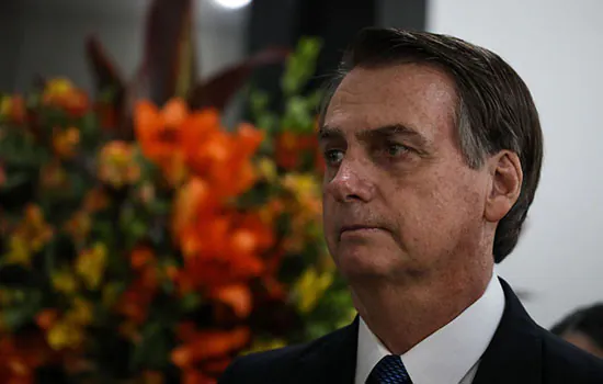 Cancelamento de visita de Bolsonaro à universidade repercute no Twitter