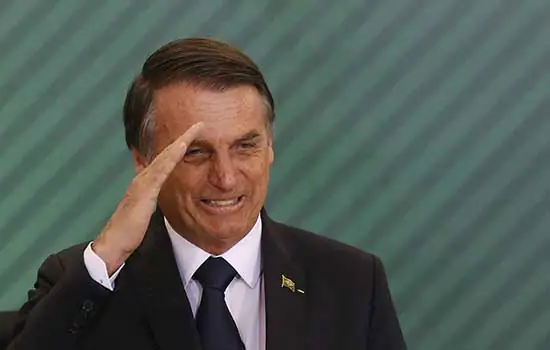 GSI monta escritório no Rio com militares para segurança de Bolsonaro