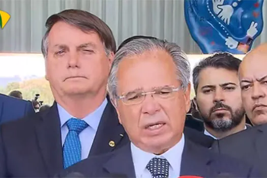 Renda Cidadã substitui Renda Brasil e Bolsa Família com recursos de precatórios e Fundeb